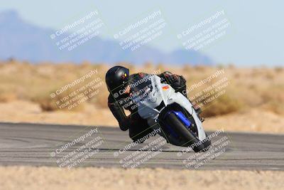 media/Mar-08-2025-TrackXperience (Sat) [[277b597a28]]/2-Level 3/Session 5 (Turn 16)/